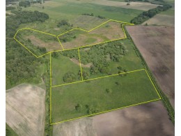 9,7428 HA ŽEMĖS SKLYPAS ŠIRVINTŲ R. SAV., JAUNIŪNŲ SEN., MEDŽIUKŲ K.